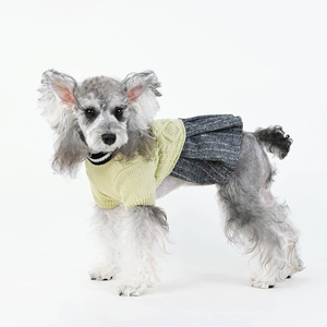 ՇԱՆ ՍՎԻՏԵՐ ԶԳԵՍՏ , ՇԱՆ ՁՄԵՌԱՅԻՆ ՀԱԳՈՒՍՏ ՏԱՔ ԳՈՏՈՎ ԾՈԿԱՑՎԱԾ ԿԵՆՏԱՆԻ ՍՎԻՏԵՐ ՇԱՆՈՒԹՅԱՆ ՀԱԳՈՒՍՏ ԿԱՏՎԻ ՏՐԻԿՈՏ ԶԳԵՍՏ ՄԵԿ ԿՈՉԻ ԶԳԵՍՏ